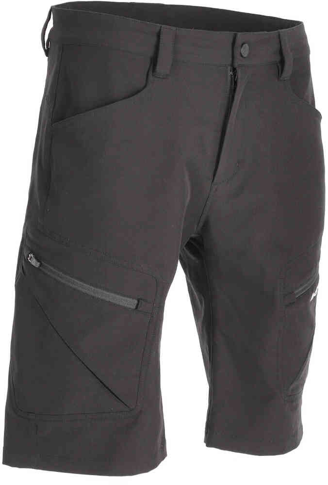 Шорты для паддока Acerbis
Шорты для паддока Acerbis