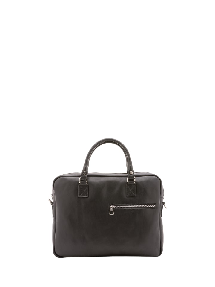 Сумка Viola Castellani, черный
Сумка Viola Castellani, черный