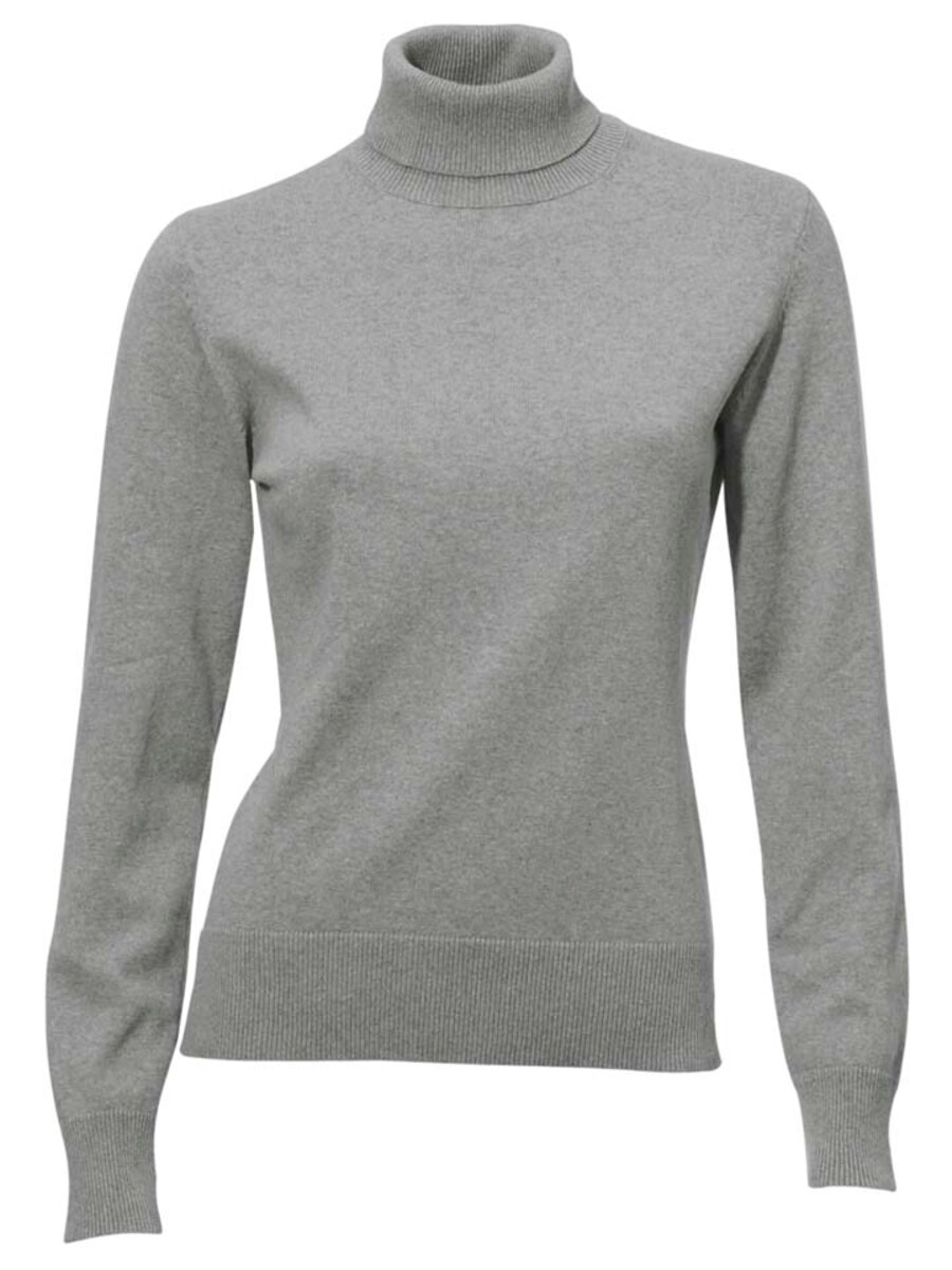 Свитер heine, пятнистый серый
Свитер heine, пятнистый серый