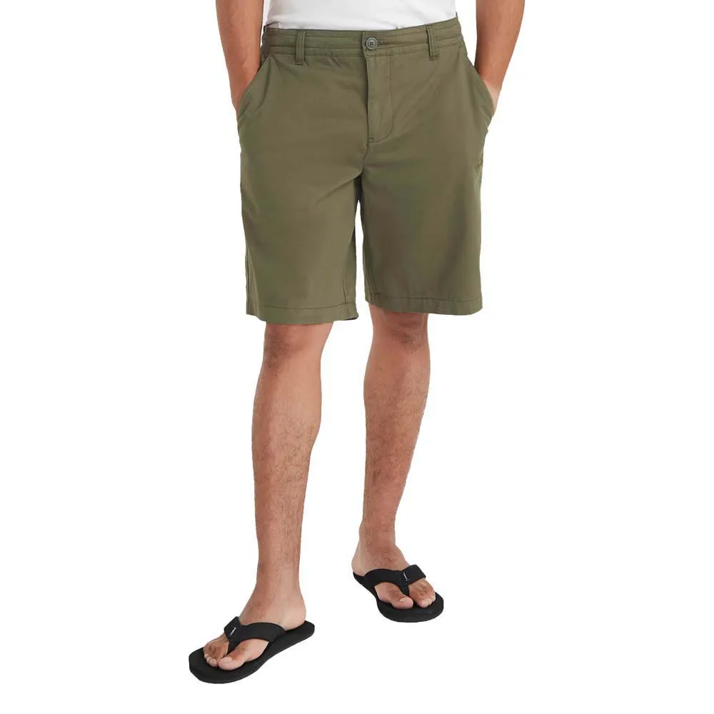 Шорты O´neill Essentials chino, зеленый
Шорты O´neill Essentials chino, зеленый