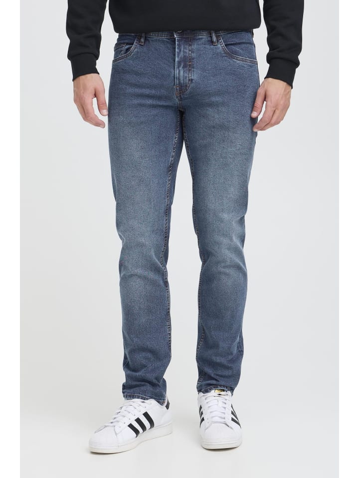 Джинсы BLEND, синий
Джинсы BLEND, синий
