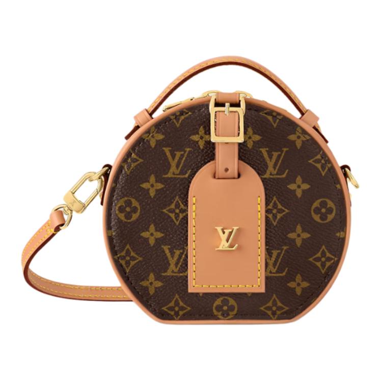 LOUIS VUITTON Сумка
LOUIS VUITTON Сумка