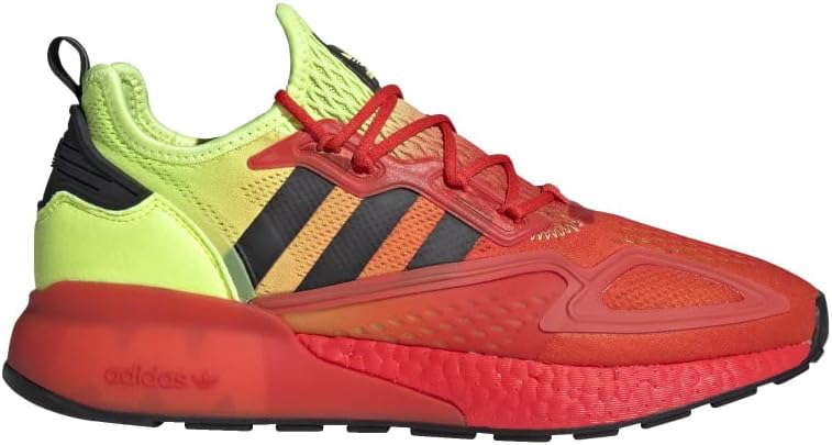 Мужские кроссовки adidas NMDV3, серый
Мужские кроссовки adidas NMDV3, серый