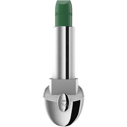 Палитра для макияжа 10G, Guerlain
Палитра для макияжа 10G, Guerlain