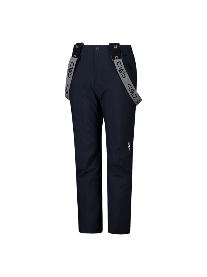 Лыжные брюки-комбинезон синего цвета cmp, Синий, Лыжные брюки-комбинезон синего цвета cmp
Лыжные брюки-комбинезон синего цвета cmp, Синий, Лыжные брюки-комбинезон синего цвета cmp