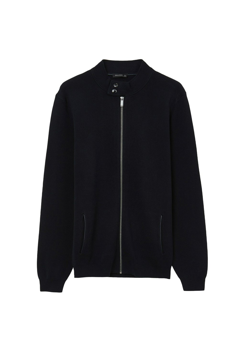 Летняя куртка Calliope, синий
Летняя куртка Calliope, синий