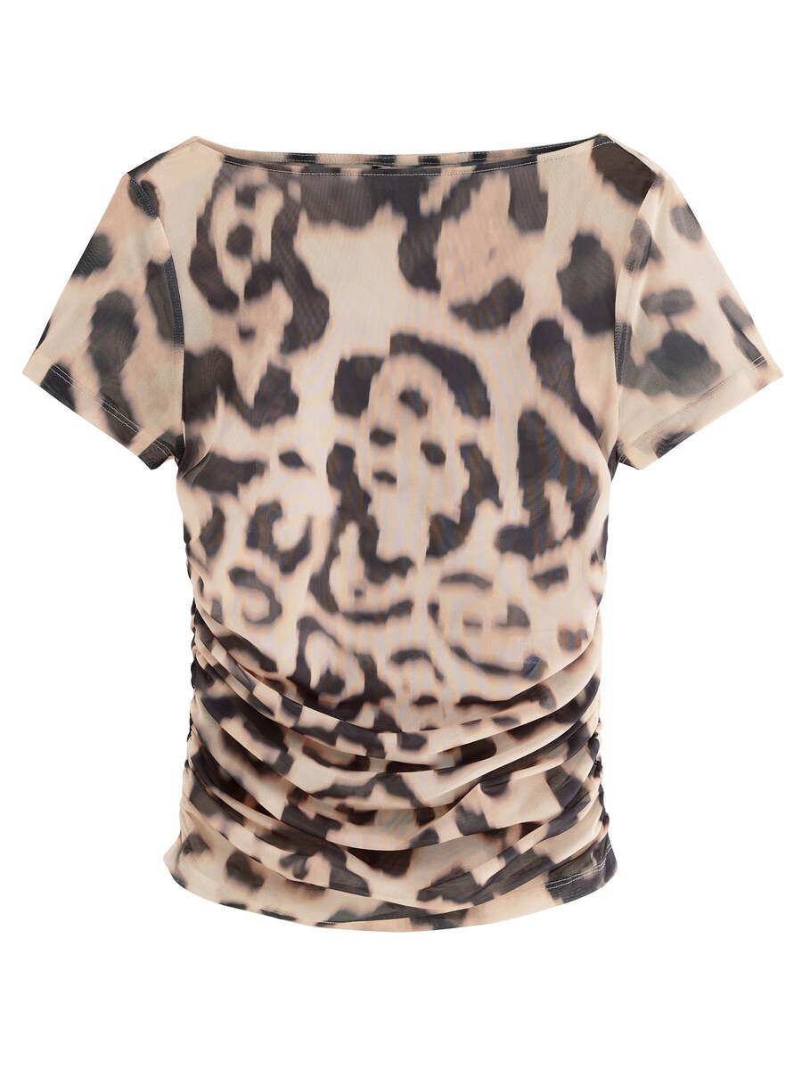 Рубашка Next, цвет Cappuccino
Рубашка Next, цвет Cappuccino