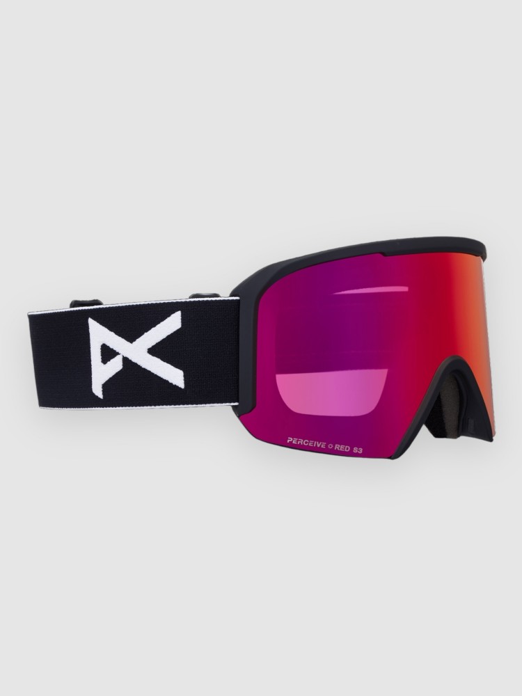 Очки для сноуборда Anon Nesa Black Goggle, prcv sun red, Черный, Очки для сноуборда Anon Nesa Black Goggle, prcv sun red
Очки для сноуборда Anon Nesa Black Goggle, prcv sun red, Черный, Очки для сноуборда Anon Nesa Black Goggle, prcv sun red