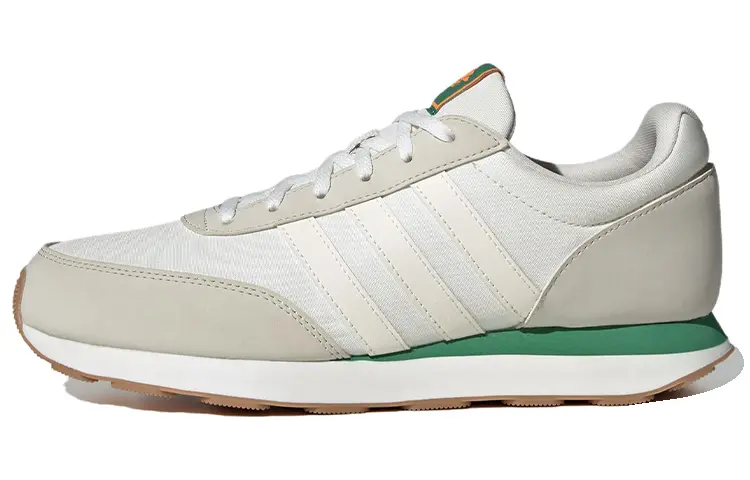 Кроссовки RUN 60S 3.0 Lifestyle для мужчин с низким верхом белого цвета Adidas Neo, Белый, Кроссовки RUN 60S 3.0 Lifestyle для мужчин с низким верхом белого цвета Adidas Neo
Кроссовки RUN 60S 3.0 Lifestyle для мужчин с низким верхом белого цвета Adidas Neo, Белый, Кроссовки RUN 60S 3.0 Lifestyle для мужчин с низким верхом белого цвета Adidas Neo