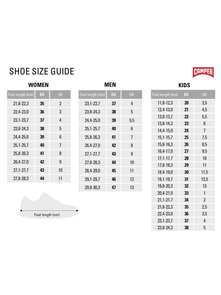 Сандалии Camper, темно-зеленый
Сандалии Camper, темно-зеленый