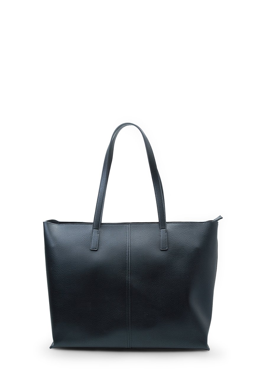 Сумка-шоппер Bata GRANDE, Nero/Black
Сумка-шоппер Bata GRANDE, Nero/Black