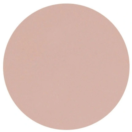 Матовые тени для век Eggshell - профессиональные тени для век с гладким финишем Parisax
Матовые тени для век Eggshell - профессиональные тени для век с гладким финишем Parisax