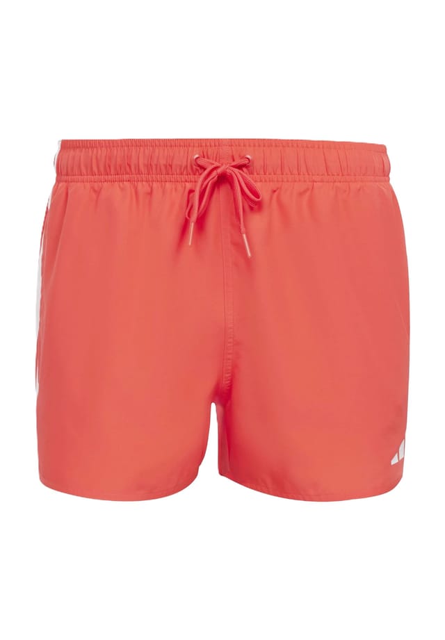 Плавки-Шорты с логотипом быстросохнущие Adidas, мультиколор
Плавки-Шорты с логотипом быстросохнущие Adidas, мультиколор