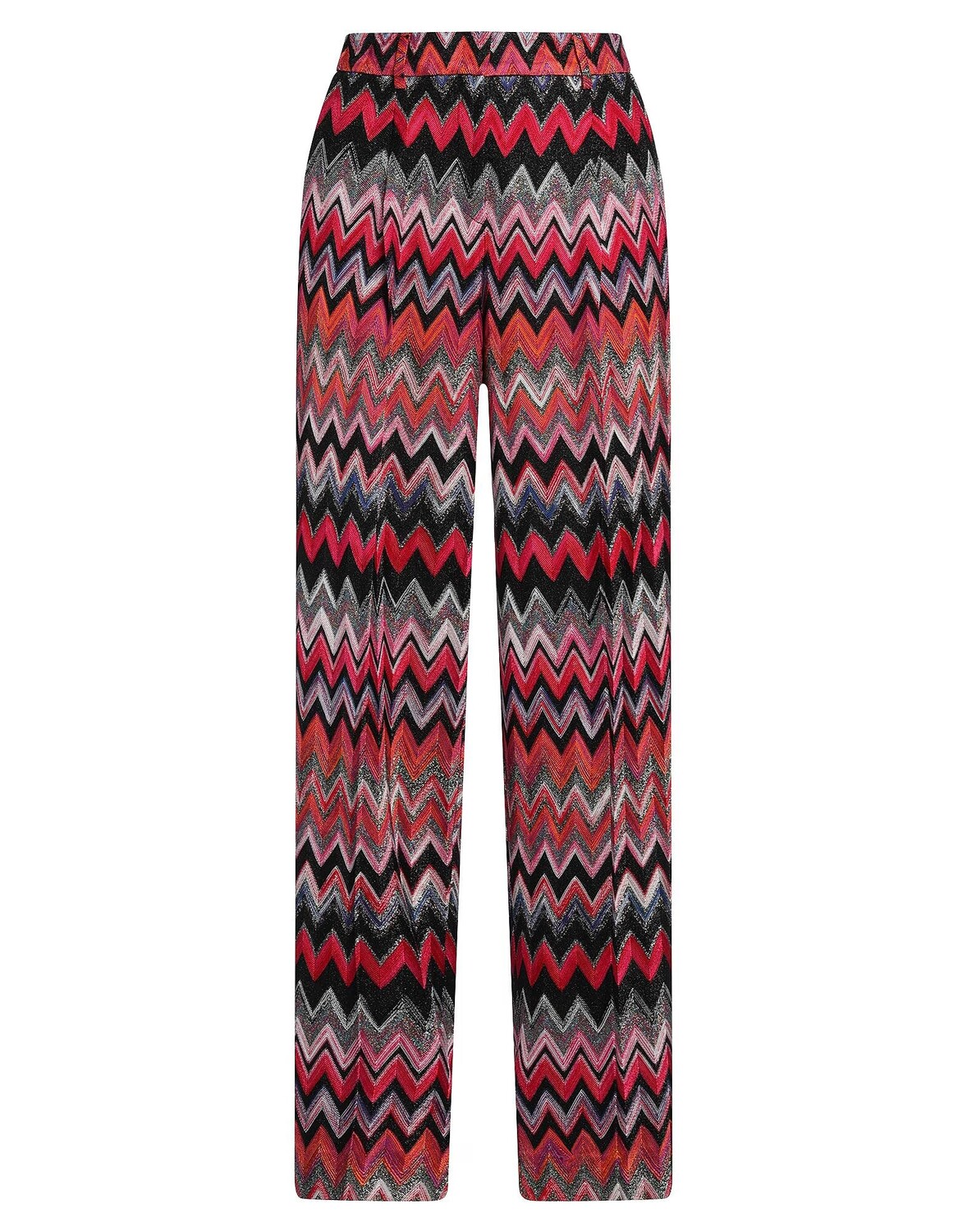 Брюки Missoni, фуксия
Брюки Missoni, фуксия
