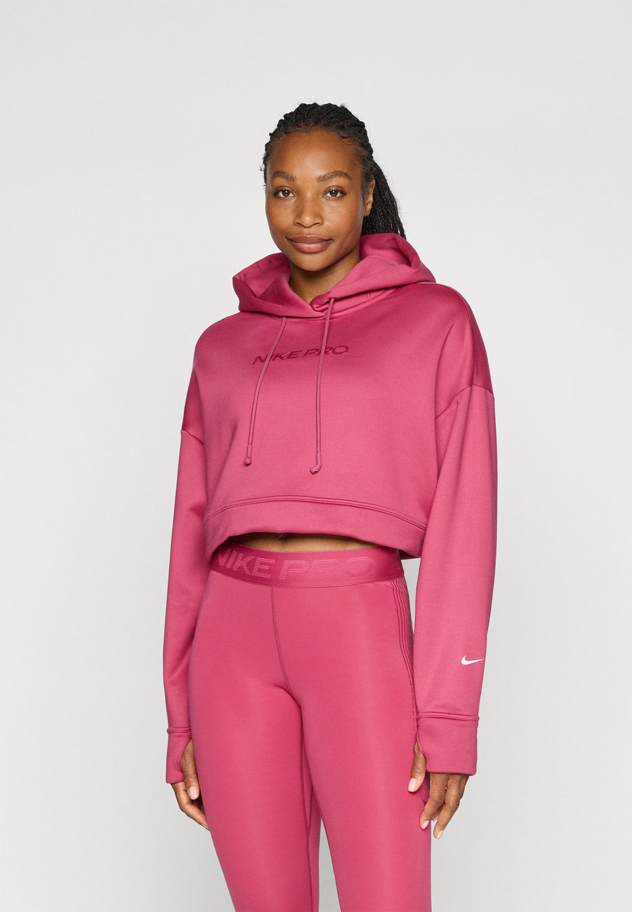 Худи Nike Performance HOODIE, Sweet Beet/White/Red
Худи Nike Performance HOODIE, Sweet Beet/White/Red