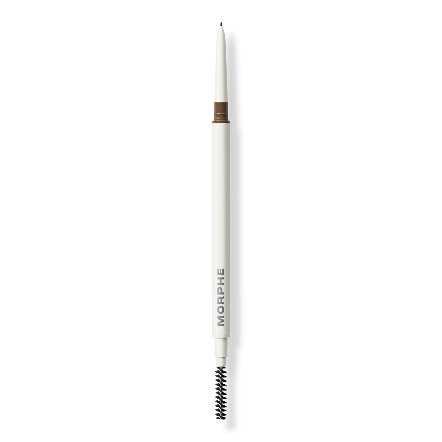 Карандаш для бровей Nano Morphe, Latte (soft brown with cool undertones)
Карандаш для бровей Nano Morphe, Latte (soft brown with cool undertones)