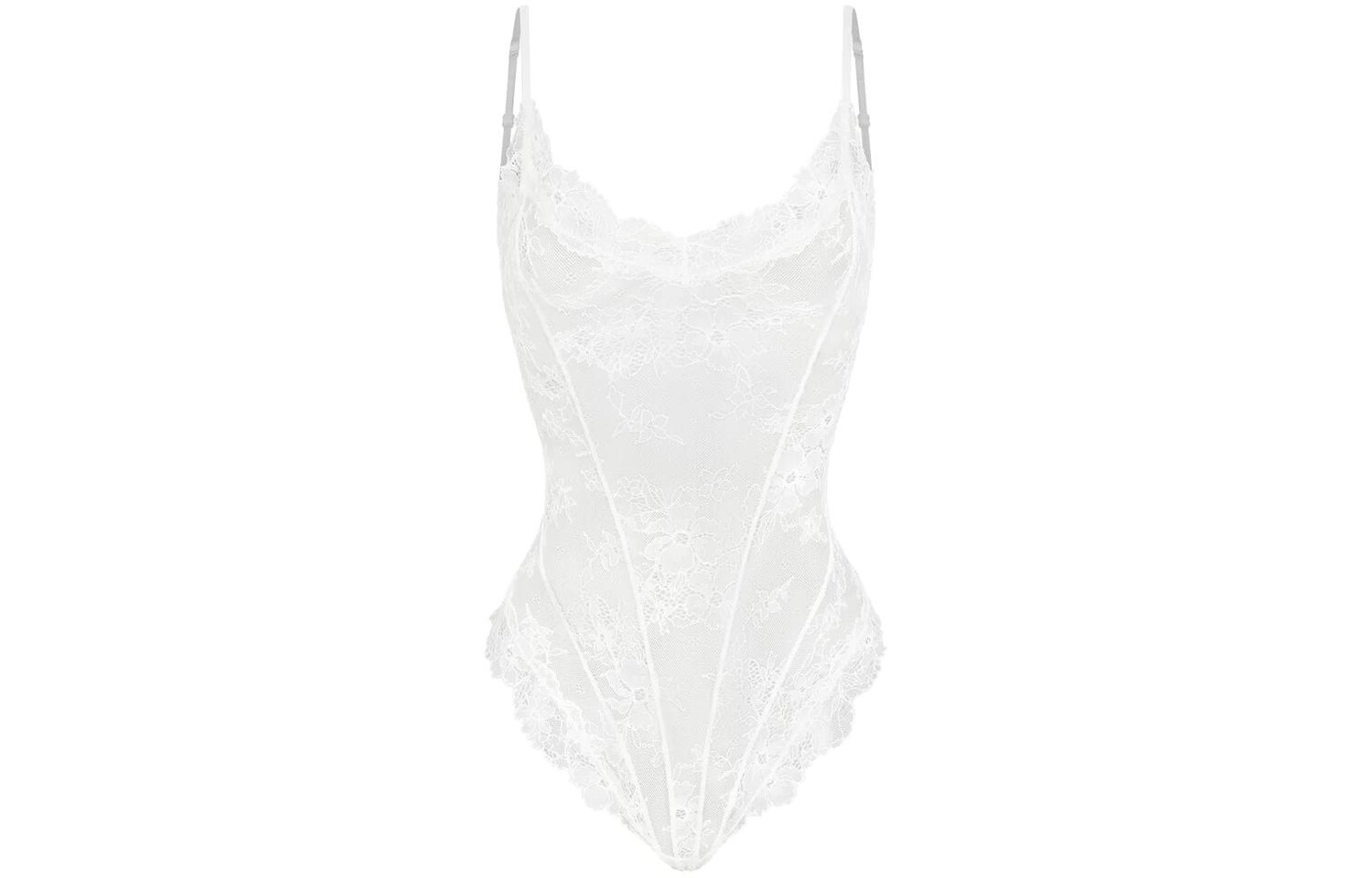 Свадебное платье серии Боди женское мраморное Skims
Свадебное платье серии Боди женское мраморное Skims