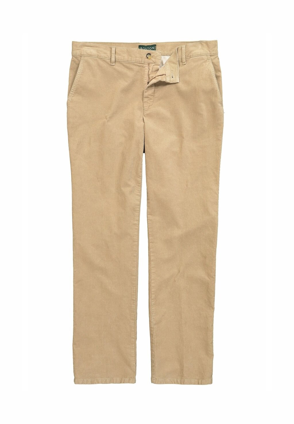 Брюки BOSTON PARK, светло-коричневый
Брюки BOSTON PARK, светло-коричневый