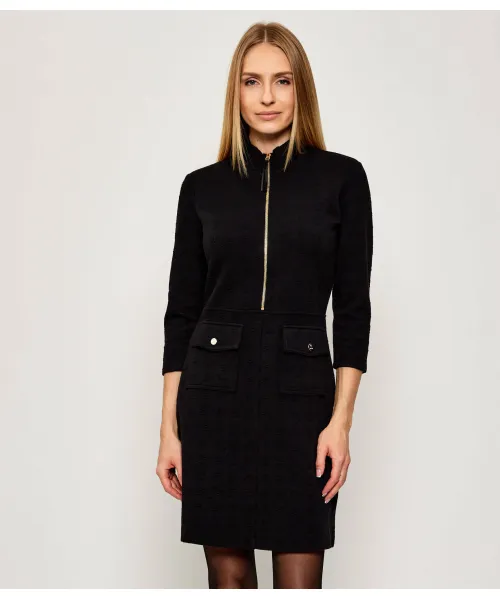 Платье Тариана Joop!, черный
Платье Тариана Joop!, черный