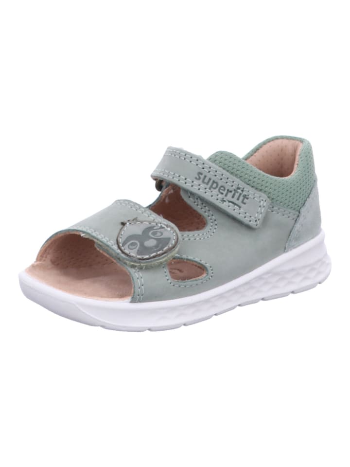 сандалии зеленого цвета superfit
сандалии зеленого цвета superfit