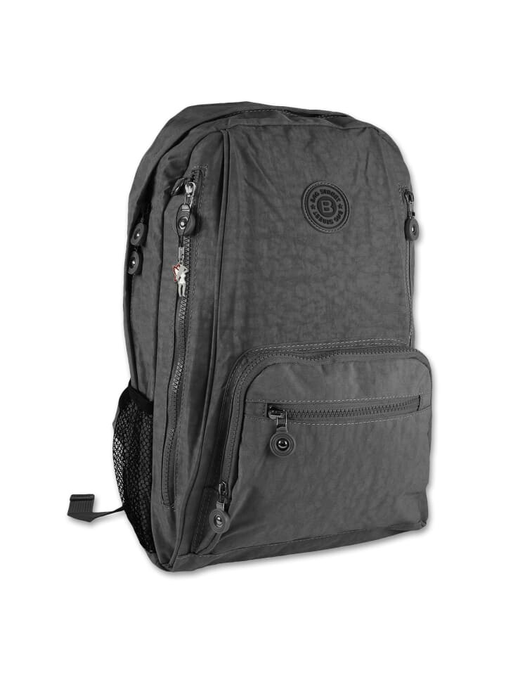 Рюкзак Bag Street
Рюкзак Bag Street