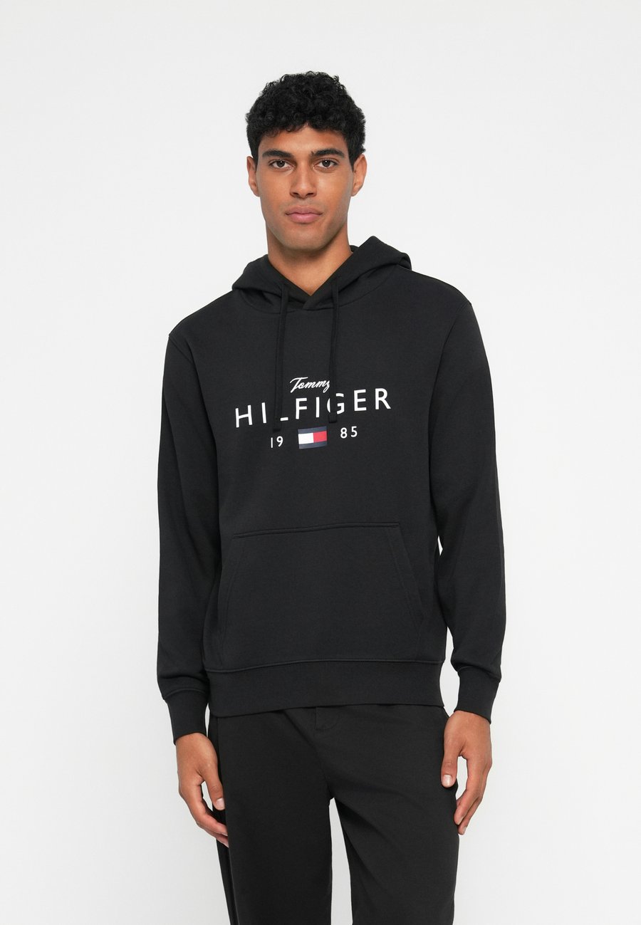 Худи Tommy Hilfiger BRAND LOVE BIG HOODIE, Black, Черный, Худи Tommy Hilfiger BRAND LOVE BIG HOODIE, Black
Худи Tommy Hilfiger BRAND LOVE BIG HOODIE, Black, Черный, Худи Tommy Hilfiger BRAND LOVE BIG HOODIE, Black