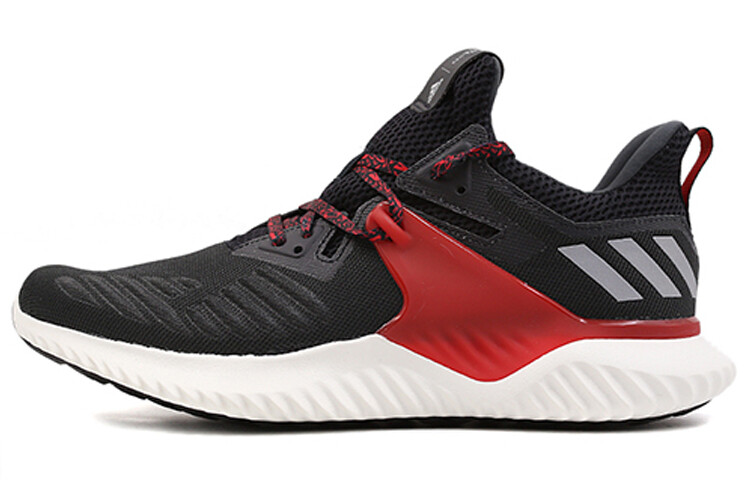 Кроссовки для бега Adidas AlphaBounce Beyond 2 унисекс, Серый, Кроссовки для бега Adidas AlphaBounce Beyond 2 унисекс
Кроссовки для бега Adidas AlphaBounce Beyond 2 унисекс, Серый, Кроссовки для бега Adidas AlphaBounce Beyond 2 унисекс