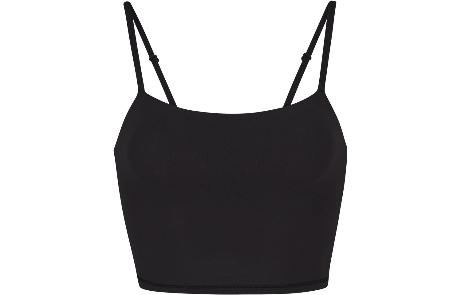 Жилет женский Оникс Skims
Жилет женский Оникс Skims