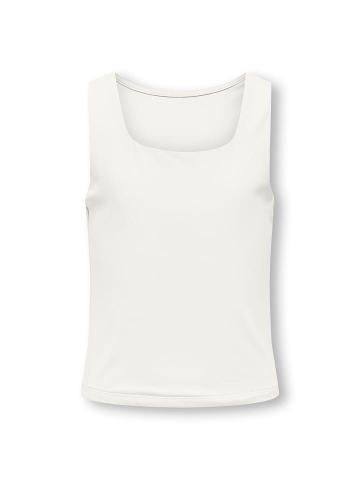 Футболка KIDS ONLY, цвет cloud dancer
Футболка KIDS ONLY, цвет cloud dancer