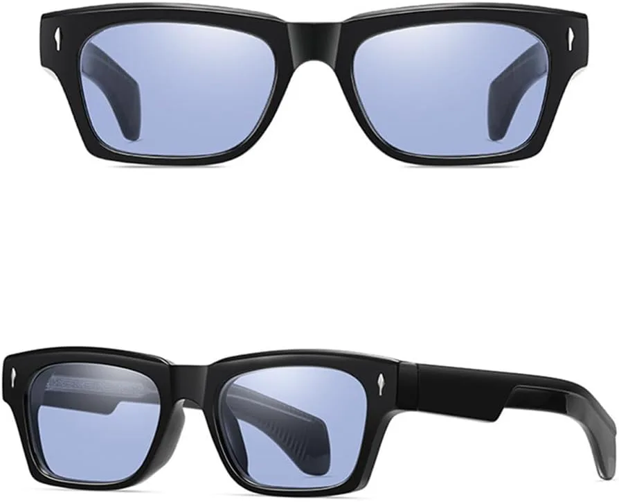 Солнцезащитные очки UV400 - Punk Rivet, маленькая оправа, градиентная расцветка, для женщин и мужчин, для бега и занятий спортом на открытом воздухе UYPTK, Black Pink
Солнцезащитные очки UV400 - Punk Rivet, маленькая оправа, градиентная расцветка, для женщин и мужчин, для бега и занятий спортом на открытом воздухе UYPTK, Black Pink