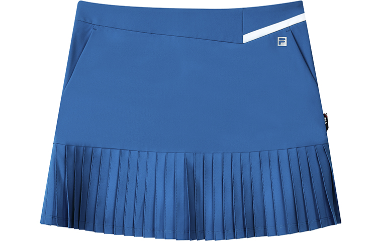 Футболка FILA Женская Принцесса Голубая
Футболка FILA Женская Принцесса Голубая