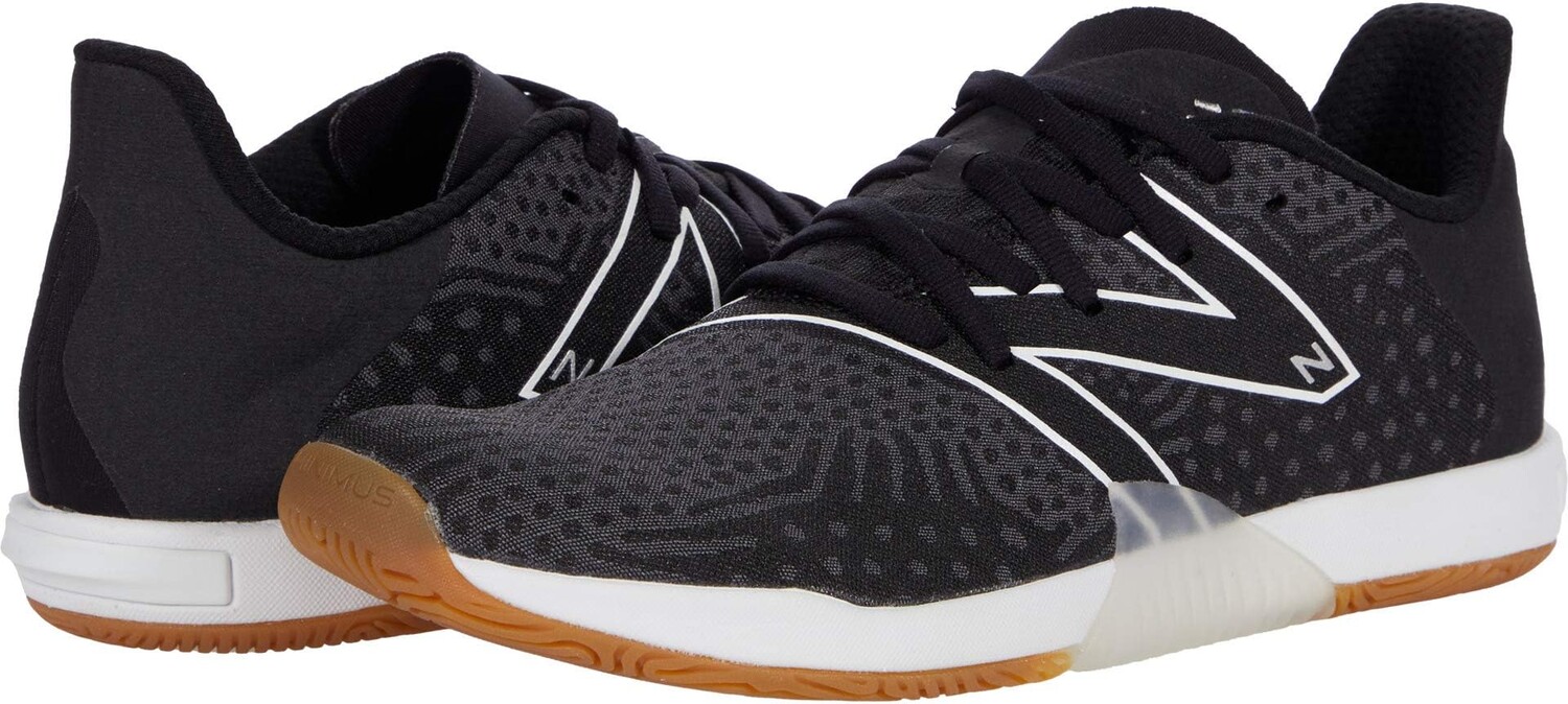 Кроссовки Minimus TR New Balance, цвет Black/Outerspace, Черный, Кроссовки Minimus TR New Balance, цвет Black/Outerspace
Кроссовки Minimus TR New Balance, цвет Black/Outerspace, Черный, Кроссовки Minimus TR New Balance, цвет Black/Outerspace