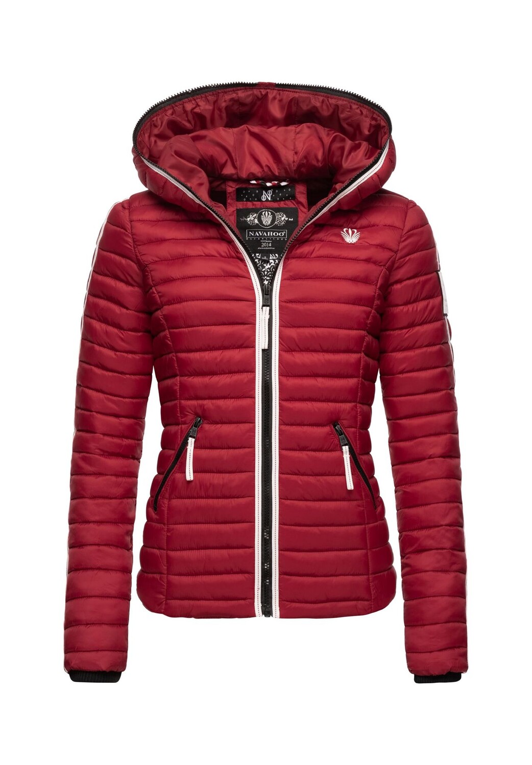 Переходная куртка Кимук Прц NAVAHOO, цвет Blood Red, Красный, Переходная куртка Кимук Прц NAVAHOO, цвет Blood Red
Переходная куртка Кимук Прц NAVAHOO, цвет Blood Red, Красный, Переходная куртка Кимук Прц NAVAHOO, цвет Blood Red