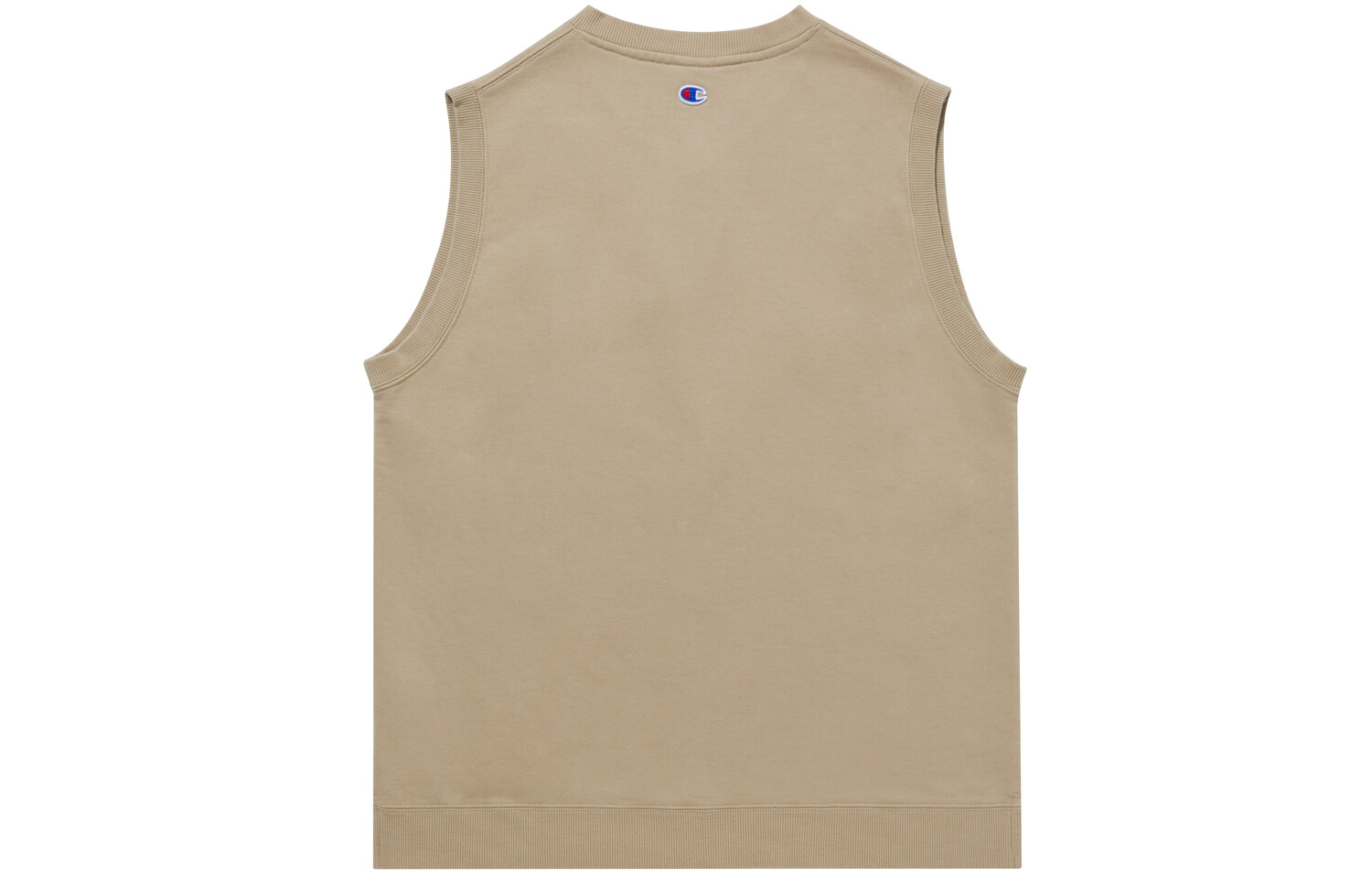 Футболка унисекс Champion, белый
Футболка унисекс Champion, белый