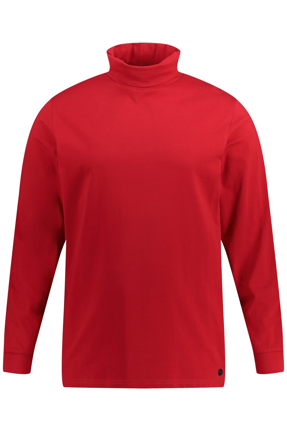 Футболка JP1880, цвет apfelrot
Футболка JP1880, цвет apfelrot