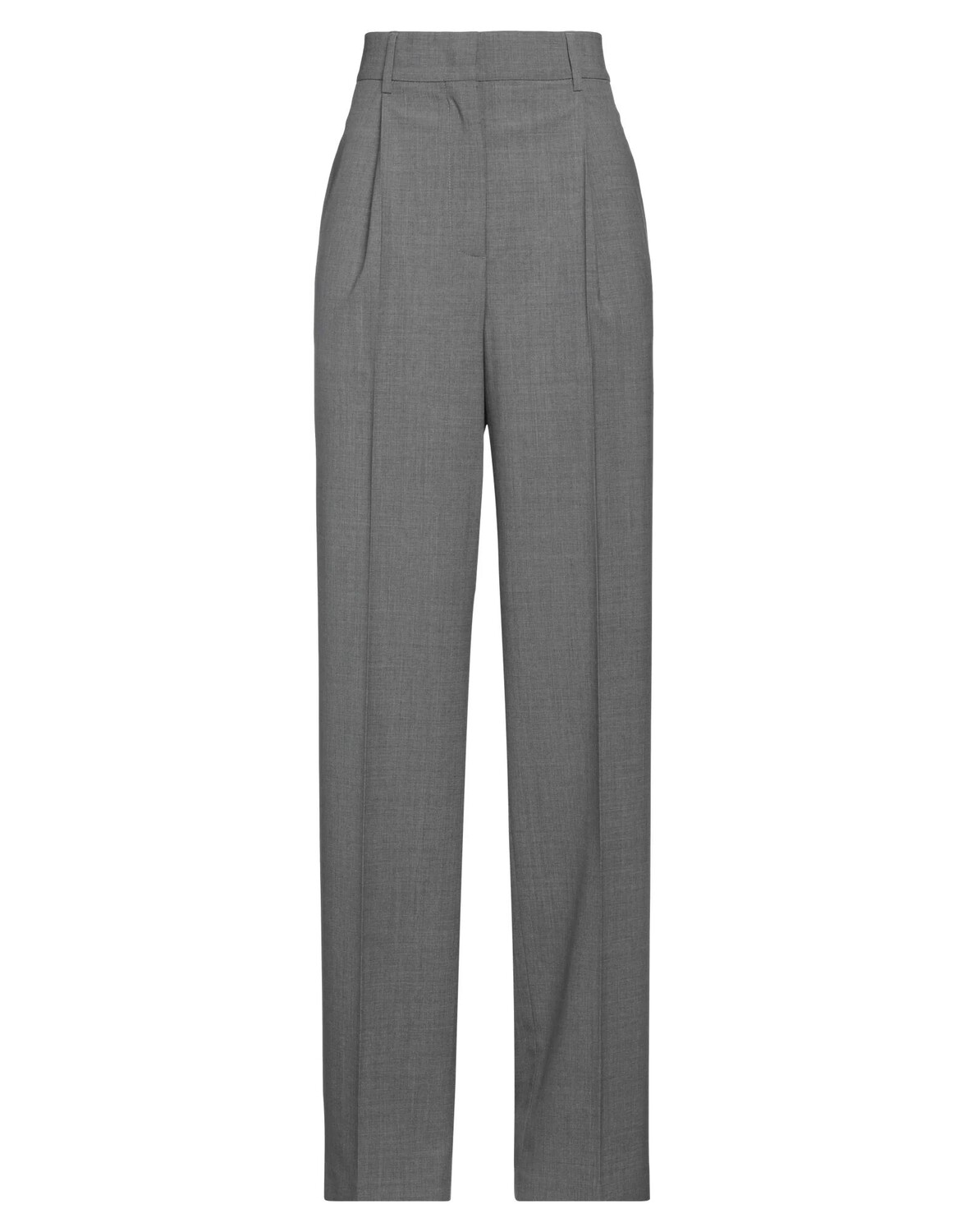 Брюки Msgm, серый
Брюки Msgm, серый