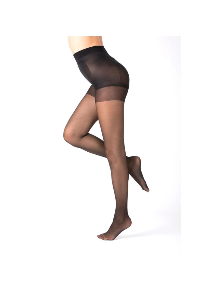 Леггинсы COFI 1453, черный
Леггинсы COFI 1453, черный