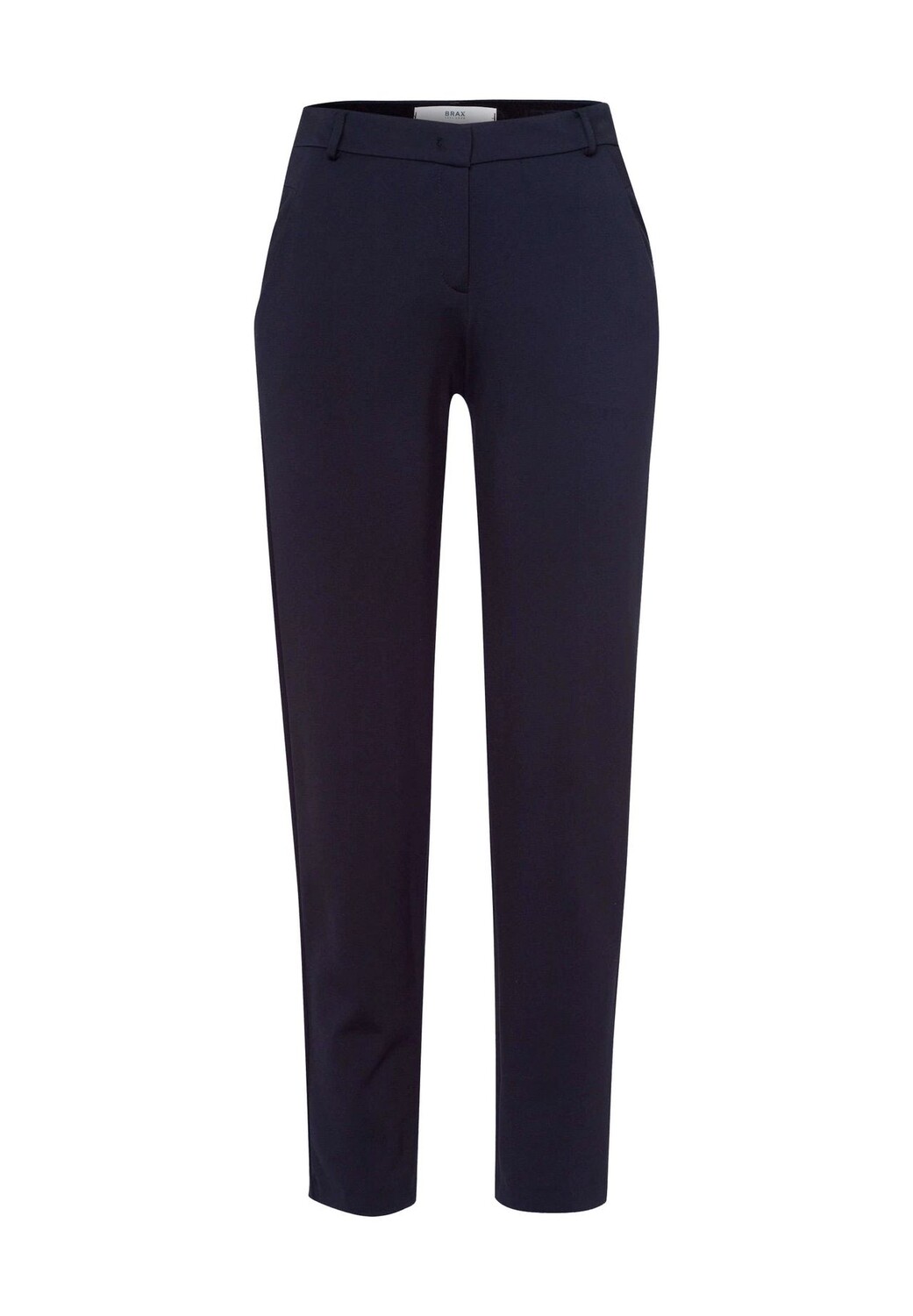 Брюки-чиносы Maron S, длина 7/8, разделительные швы, женские BRAX, темно-синий
Брюки-чиносы Maron S, длина 7/8, разделительные швы, женские BRAX, темно-синий