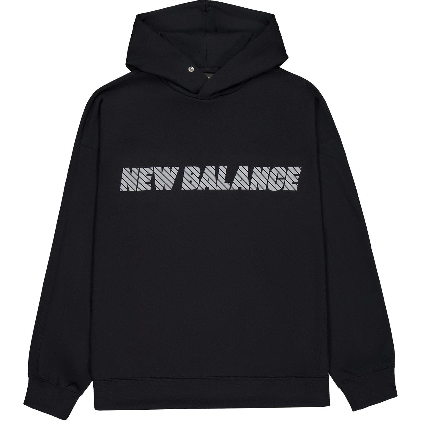 New Balance Толстовка MET 24 мужская черная, Черный, New Balance Толстовка MET 24 мужская черная
New Balance Толстовка MET 24 мужская черная, Черный, New Balance Толстовка MET 24 мужская черная