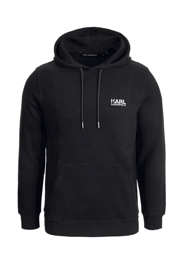 Толстовка с капюшоном Karl Lagerfeld, Midnight Blue, Синий, Толстовка с капюшоном Karl Lagerfeld, Midnight Blue
Толстовка с капюшоном Karl Lagerfeld, Midnight Blue, Синий, Толстовка с капюшоном Karl Lagerfeld, Midnight Blue