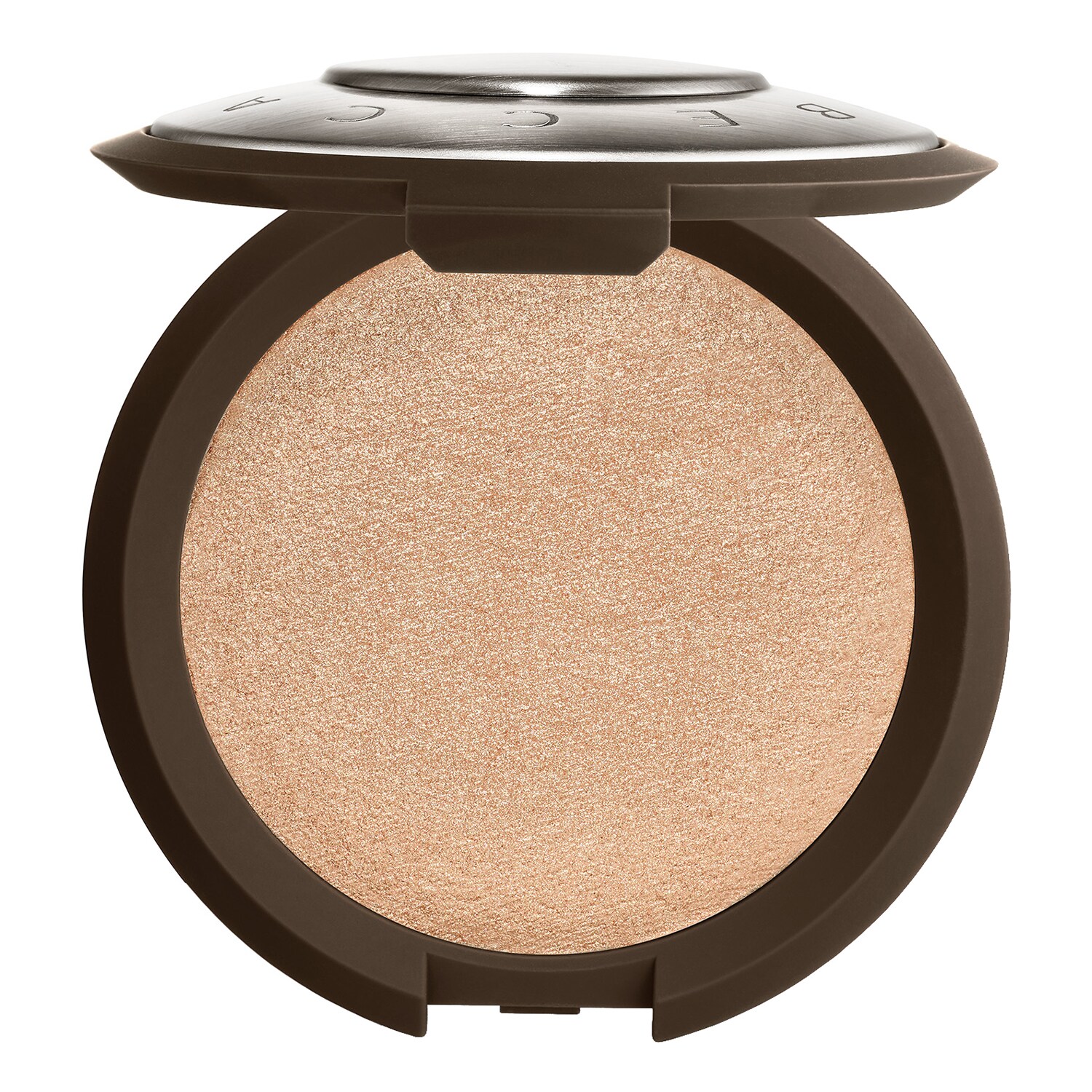Хайлайтер Shimmering Skin Perfector Smashbox, 7gOpal
Хайлайтер Shimmering Skin Perfector Smashbox, 7gOpal