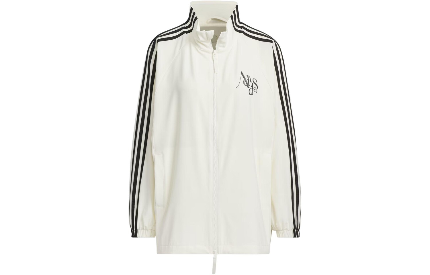 Куртка женская Off White Adidas, Белый, Куртка женская Off White Adidas
Куртка женская Off White Adidas, Белый, Куртка женская Off White Adidas