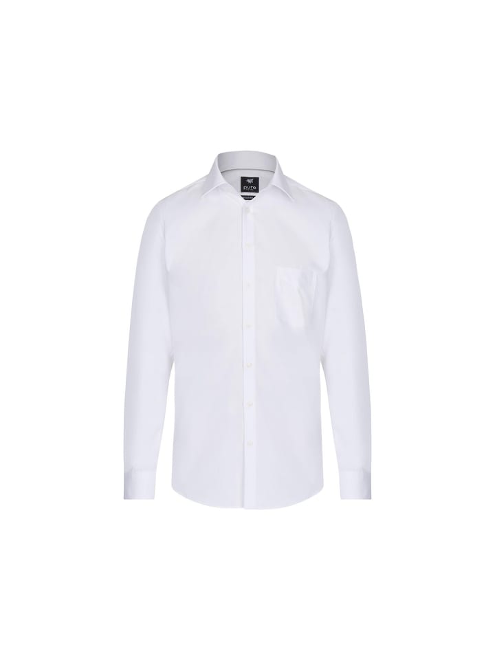 Рубашка HATICO, черный
Рубашка HATICO, черный