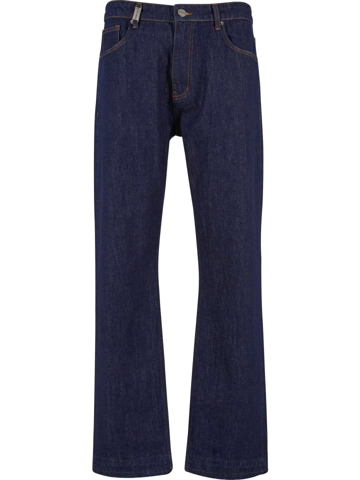 Джинсы 2Y Studios, цвет raw
Джинсы 2Y Studios, цвет raw