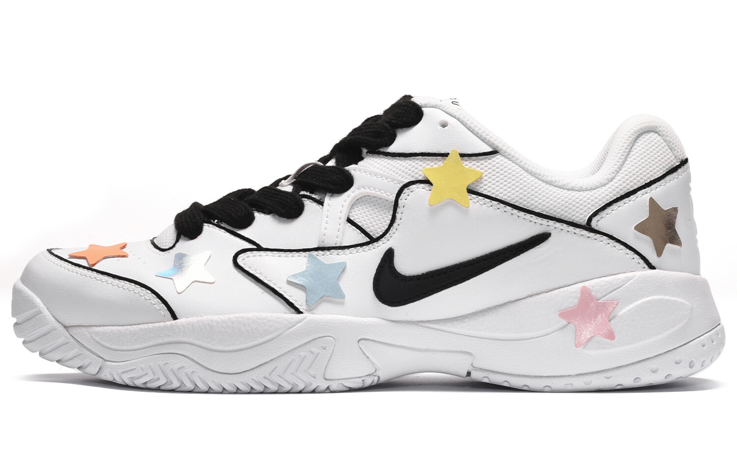 Court Lite 2 Chunky Кроссовки мужские низкие черные/белые Nike, Черный, Court Lite 2 Chunky Кроссовки мужские низкие черные/белые Nike
Court Lite 2 Chunky Кроссовки мужские низкие черные/белые Nike, Черный, Court Lite 2 Chunky Кроссовки мужские низкие черные/белые Nike