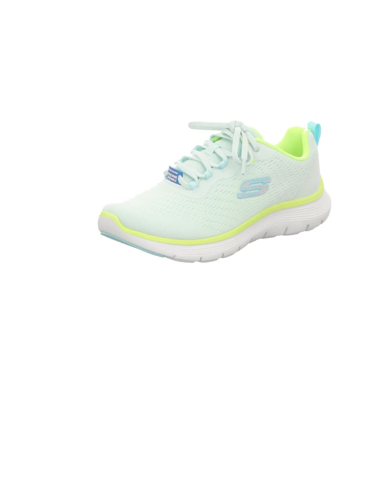 Skechers Кроссовки для тренировок ярких цветов
Skechers Кроссовки для тренировок ярких цветов