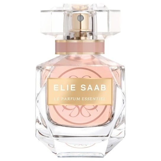 Парфюмированная вода, 90 мл Elie Saab, Le Parfum Essentiel
Парфюмированная вода, 90 мл Elie Saab, Le Parfum Essentiel