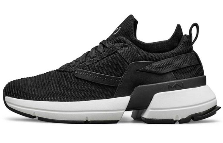 Кроссовки Split Lifestyle женские с низким верхом, черные/белые Skechers, Черный, Кроссовки Split Lifestyle женские с низким верхом, черные/белые Skechers
Кроссовки Split Lifestyle женские с низким верхом, черные/белые Skechers, Черный, Кроссовки Split Lifestyle женские с низким верхом, черные/белые Skechers