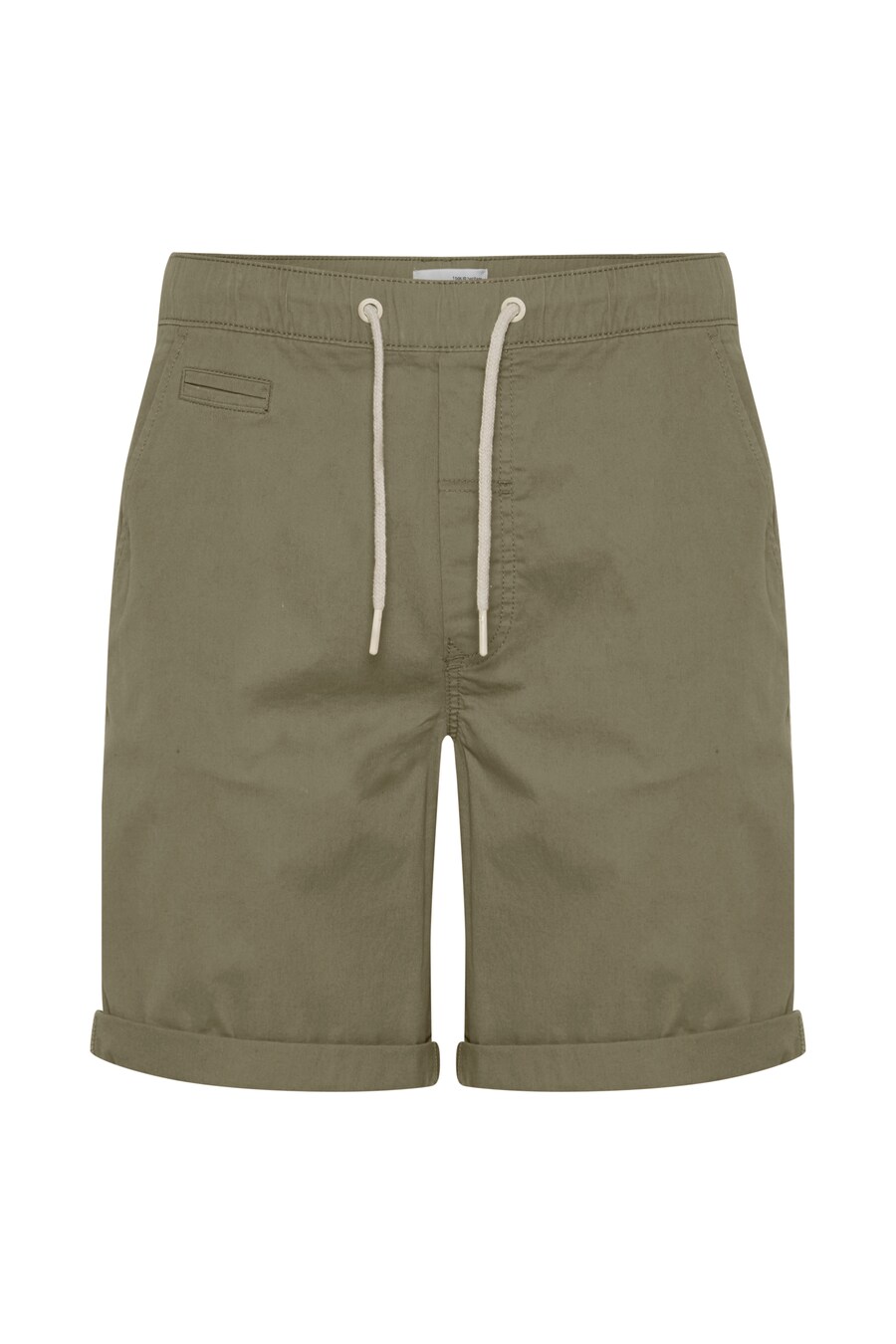 Повседневные брюки !Solid, Green
Повседневные брюки !Solid, Green