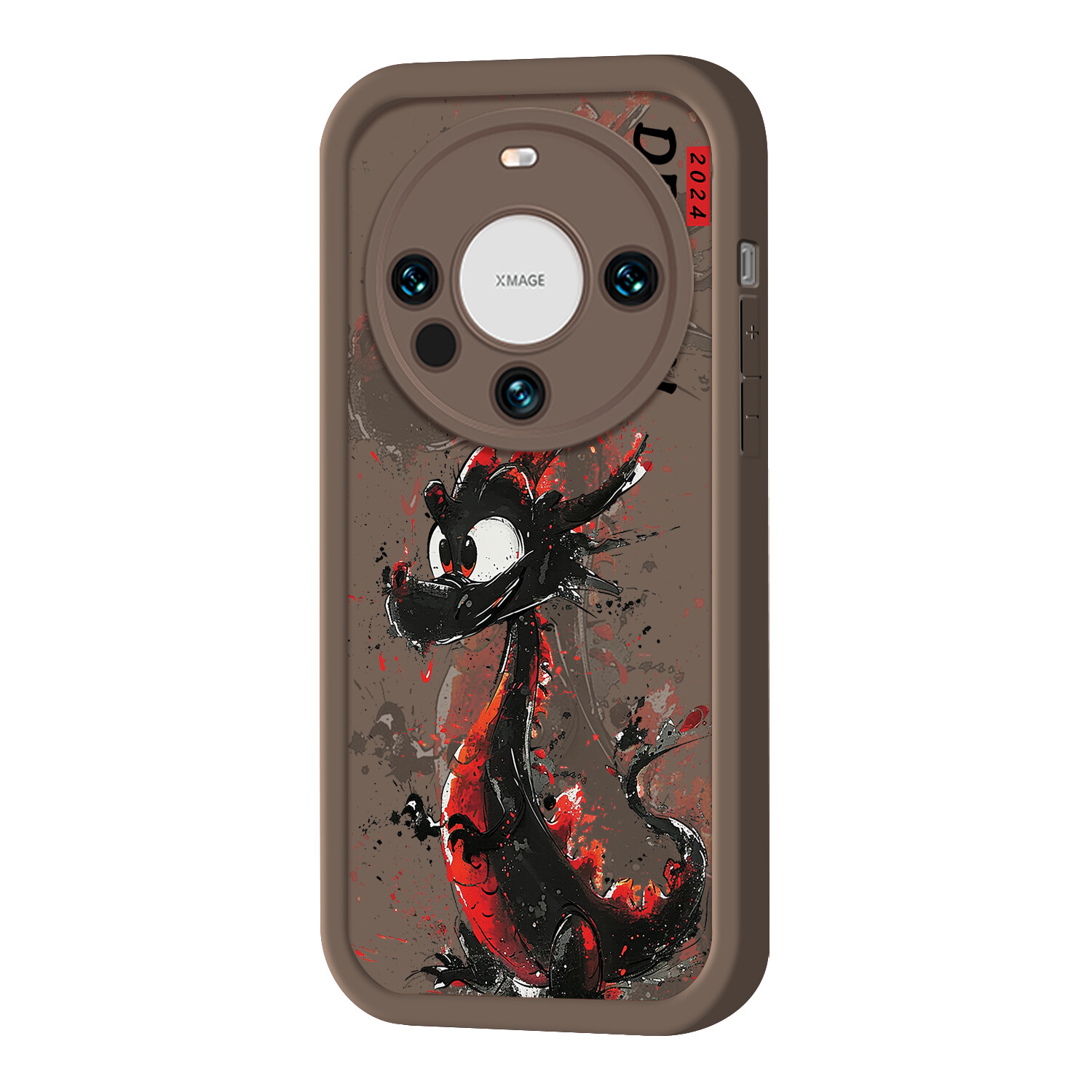 MINISO чехол для телефона Huawei MATE60PRO, DWQFTY351 - Cold coffee color, Коричневый, MINISO чехол для телефона Huawei MATE60PRO, DWQFTY351 - Cold coffee color
MINISO чехол для телефона Huawei MATE60PRO, DWQFTY351 - Cold coffee color, Коричневый, MINISO чехол для телефона Huawei MATE60PRO, DWQFTY351 - Cold coffee color
